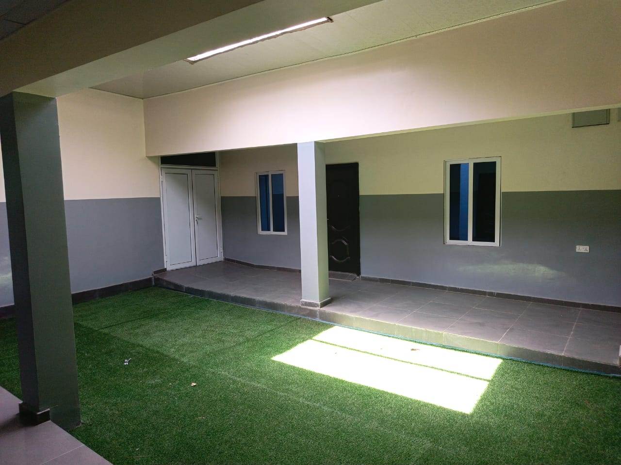 Slide Image